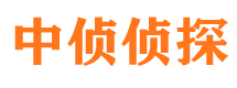 湖南寻人公司